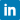square-linkedin-20