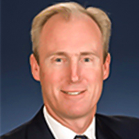 Paul K. Smith