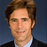 Thomas Myers
