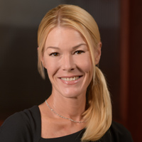 Ashley St. Johns